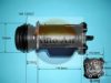 AUTO AIR GLOUCESTER 14-5008R Compressor, air conditioning
